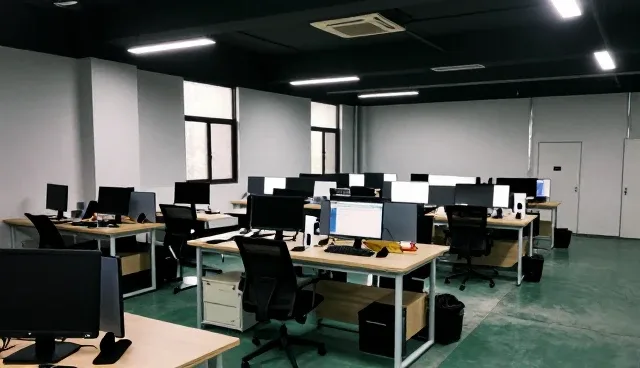 数据防护技术服务中的安装调试常见问题与应对策略