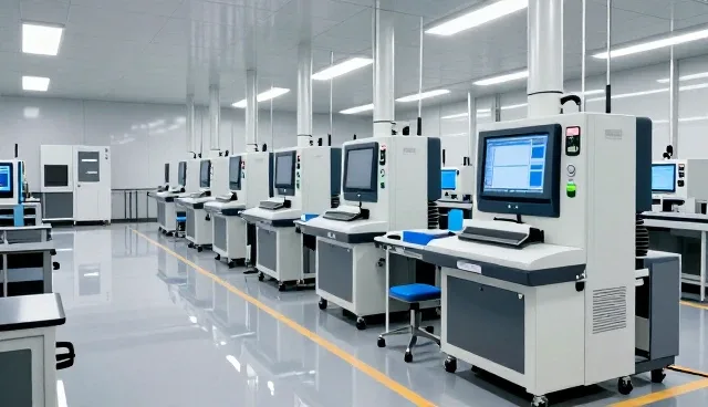 性能优化中的常见问题及技术支持处理方向