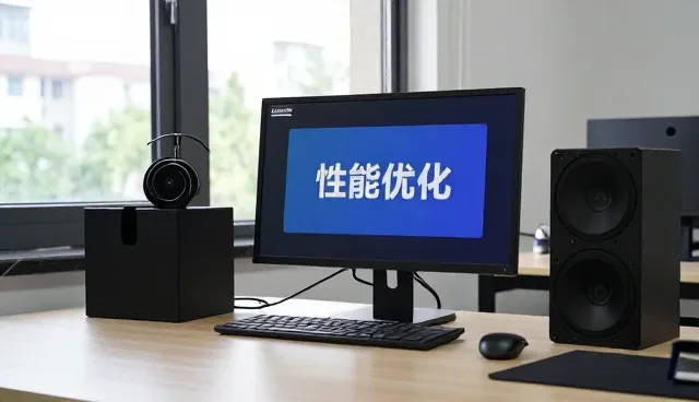 系统安装后使用与维护的关键技巧