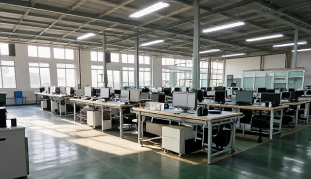定制化解决方案的操作流程与适用限制