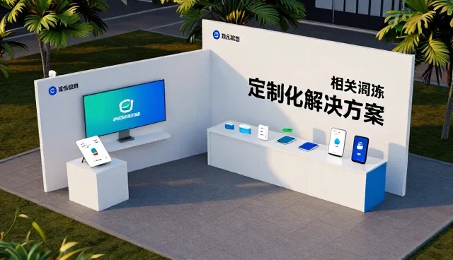 智能运维管理系统如何提升业务安全性