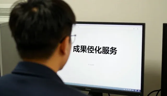 四川艾晨科技有限责任公司探索安装调试等未来方向