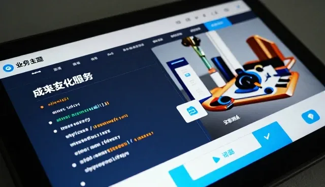 技术支持在日常使用与维护中的关键作用