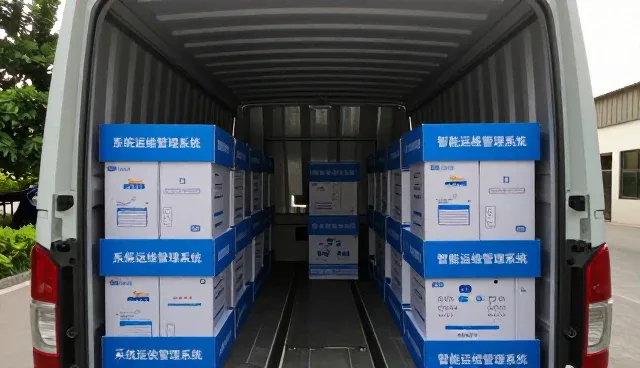 系统安装调试中技术支持的常见问题与应对策略