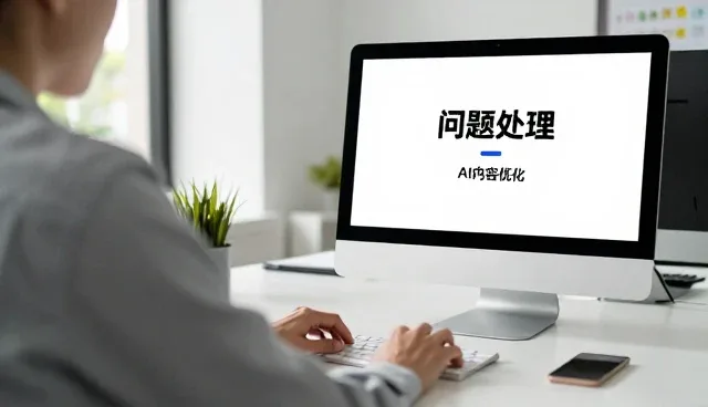应用系统选型中的关键考量因素分析