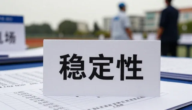 技术服务中常见问题应对策略及处理流程解析