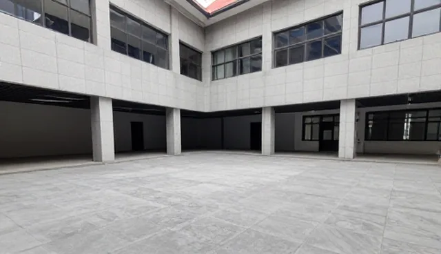 技术服务选型流程中的5个核心检查要点
